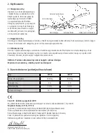 Предварительный просмотр 25 страницы Kerbl 37116 Instructions For Use Manual