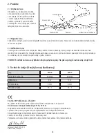 Предварительный просмотр 29 страницы Kerbl 37116 Instructions For Use Manual