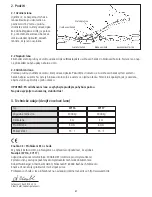 Предварительный просмотр 31 страницы Kerbl 37116 Instructions For Use Manual