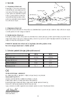 Предварительный просмотр 33 страницы Kerbl 37116 Instructions For Use Manual