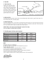 Предварительный просмотр 35 страницы Kerbl 37116 Instructions For Use Manual