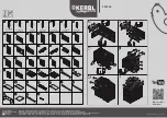 Kerbl 82806 Instruction Manual предпросмотр