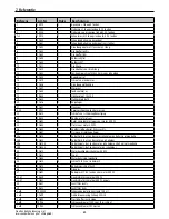 Preview for 50 page of Kerbl constanta4 18989 Instructions For Use Manual