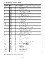 Preview for 37 page of Kerbl constanta4 18990 Instructions For Use Manual