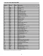 Preview for 55 page of Kerbl constanta4 18990 Instructions For Use Manual