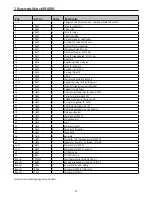 Preview for 71 page of Kerbl constanta4 18990 Instructions For Use Manual