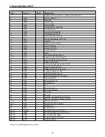 Preview for 72 page of Kerbl constanta4 18990 Instructions For Use Manual