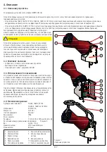 Предварительный просмотр 177 страницы Kerbl CowCleaner 18700 Operating Instructions Manual