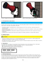 Предварительный просмотр 180 страницы Kerbl CowCleaner 18700 Operating Instructions Manual