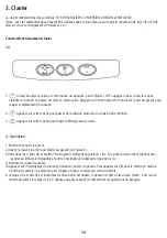 Предварительный просмотр 10 страницы Kerbl DigiScale 300 User Manual