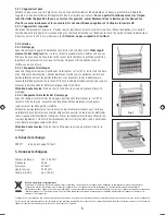 Предварительный просмотр 5 страницы Kerbl EcoKill 299950 Instructions For Use Manual