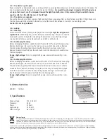 Предварительный просмотр 7 страницы Kerbl EcoKill 299950 Instructions For Use Manual