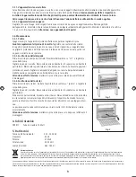 Предварительный просмотр 9 страницы Kerbl EcoKill 299950 Instructions For Use Manual