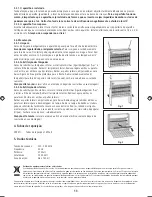 Предварительный просмотр 13 страницы Kerbl EcoKill 299950 Instructions For Use Manual