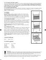 Предварительный просмотр 15 страницы Kerbl EcoKill 299950 Instructions For Use Manual