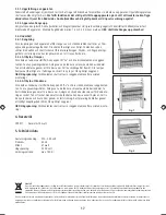 Предварительный просмотр 17 страницы Kerbl EcoKill 299950 Instructions For Use Manual