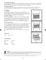 Предварительный просмотр 19 страницы Kerbl EcoKill 299950 Instructions For Use Manual