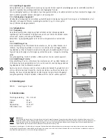 Предварительный просмотр 21 страницы Kerbl EcoKill 299950 Instructions For Use Manual