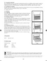 Предварительный просмотр 23 страницы Kerbl EcoKill 299950 Instructions For Use Manual