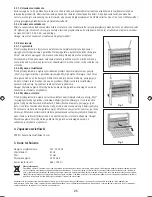 Предварительный просмотр 25 страницы Kerbl EcoKill 299950 Instructions For Use Manual