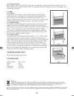 Предварительный просмотр 29 страницы Kerbl EcoKill 299950 Instructions For Use Manual