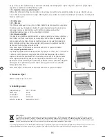 Предварительный просмотр 35 страницы Kerbl EcoKill 299950 Instructions For Use Manual