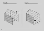 Предварительный просмотр 4 страницы Kerbl Hendry Assembly Instruction Manual