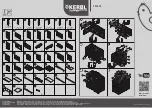 Kerbl Hobbyfarming 82806 Quick Start Manual preview