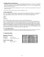 Preview for 5 page of Kerbl Premium 226680 Instructions For Use Manual