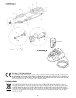 Preview for 6 page of Kerbl Premium 226680 Instructions For Use Manual