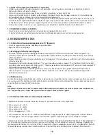 Preview for 16 page of Kerbl Premium 226680 Instructions For Use Manual