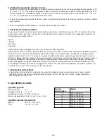 Preview for 17 page of Kerbl Premium 226680 Instructions For Use Manual