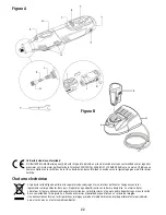 Preview for 22 page of Kerbl Premium 226680 Instructions For Use Manual