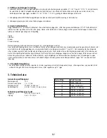 Preview for 37 page of Kerbl Premium 226680 Instructions For Use Manual