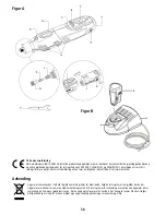 Preview for 38 page of Kerbl Premium 226680 Instructions For Use Manual