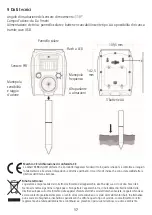 Предварительный просмотр 17 страницы Kerbl SonicFlash Instructions For Use Manual