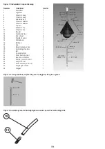 Предварительный просмотр 19 страницы Kerbl Taon-X Operator'S Manual