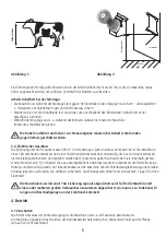 Preview for 7 page of Kerbl Uno 18680 Instructions For Use Manual