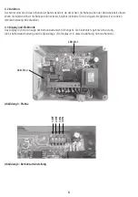 Preview for 8 page of Kerbl Uno 18680 Instructions For Use Manual