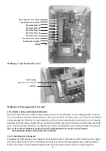 Preview for 9 page of Kerbl Uno 18680 Instructions For Use Manual