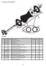 Preview for 12 page of Kerbl Uno 18680 Instructions For Use Manual