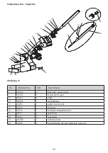 Preview for 13 page of Kerbl Uno 18680 Instructions For Use Manual