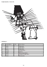 Preview for 14 page of Kerbl Uno 18680 Instructions For Use Manual