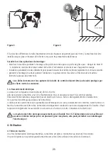 Preview for 25 page of Kerbl Uno 18680 Instructions For Use Manual