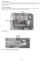 Preview for 26 page of Kerbl Uno 18680 Instructions For Use Manual