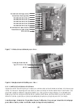 Preview for 27 page of Kerbl Uno 18680 Instructions For Use Manual