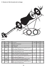 Preview for 30 page of Kerbl Uno 18680 Instructions For Use Manual