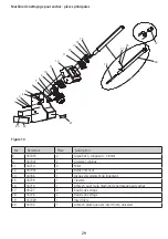 Preview for 31 page of Kerbl Uno 18680 Instructions For Use Manual