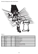 Preview for 32 page of Kerbl Uno 18680 Instructions For Use Manual