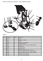 Preview for 33 page of Kerbl Uno 18680 Instructions For Use Manual